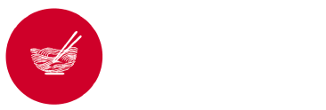 logo bonprague